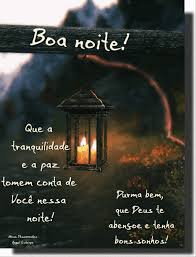 Durma Bem Que Deus Te Abencoe E Tenha Bons Sonhos Frases Diarias See more of videos de boa tarde on facebook. tenha bons sonhos frases