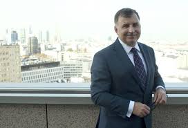Prezes pko banku polskiego od 2009 r. Jagiello Dokupil Spadajace Akcje Pko Bp Skorzystal Z Promocji Super Express