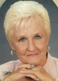 Alice Danna Obituary (1938