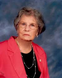 Bailey-Kirk Funeral Home