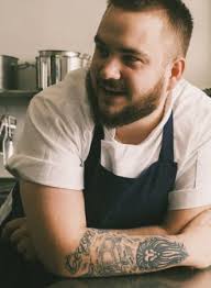 New restaurants and bars opening in Manchester in June 2024