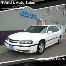 Image result for Light Sandrift 2001 Impala