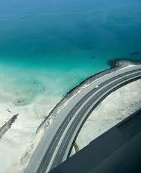 Image result for 5842161652 avtokomponent-plius