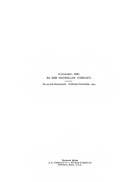 He is known for his two most popular music collections religion and starmania. Grove S Dictionary Of Music And Musicians Volume 1 A E Chord Music Classical Music