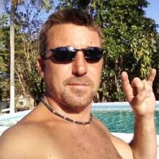 David J. Nunez Obituary October 31, 2024