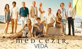 Tvhdperu Com Series Peruanas Afhs Eeg Valiente Amor Medcezir Teleseries Peruanas En Hd Con Imagenes Personajes Secundarios Series Y Peliculas Novelas