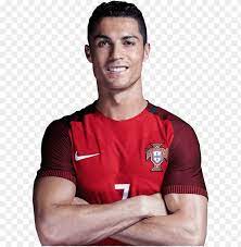 Browse and download hd ronaldo png images with transparent background for free. Ronaldo Render Cristiano Ronaldo Portugal Png Image With Transparent Background Toppng