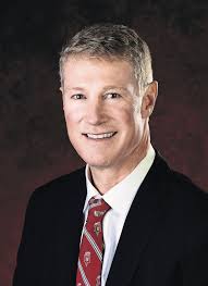 New book delves into Iowa's love of golf