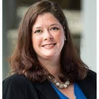 Allison Felix's Instagram, Twitter & Facebook