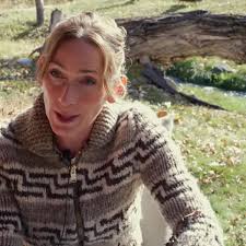 Paradise Valley resident says hearing about proposed resort was 'a real  shock'