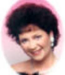 Stacey Elsbury Obituary