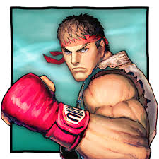 Cheatbook is the resource for the latest cheats, tips, cheat codes, unlockables, hints and secrets to get the edge to win. Download Street Fighter Iv Champion Edition Mod Unlocked Apk 1 03 01 For Android