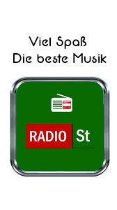 Anhand verschiedener projekte und aspekte des bauens und planens werden leistungen des berufsstandes sichtbar gemacht. Orf Radio Steiermark Kostenlos Volksmusik For Android Apk Download