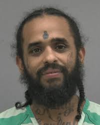 Gainesville man sentenced to 90 years in prison for violating probation