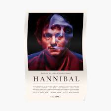 Hideo kojima had not initially planned for cliff to be a smoker, but after seeing mads mikkelsen smoke during a film break, decided to give cliff the actor's habit. Mads Mikkelsen Posters Redbubble