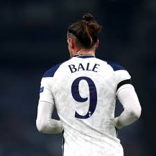 Gareth (frank) bale was born in cardiff on july 16th 1989. Gareth Bale Garethbale11 Twitter