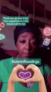 Liana (Lily), thank you for the incredible support in my LIVE! I will keep  creating better LIVE content!@Liana (Lily) #livegift #handheart