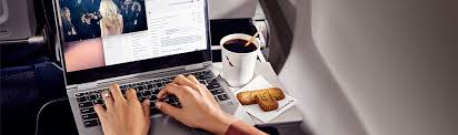 Maybe you would like to learn more about one of these? Wi Fi And Connectivity Travel Information American Airlines