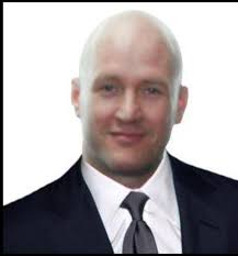 Ted Joseph CEO for Vuuzle Media Corp Announces Major Motion Pictures Slated  to Be Cast and Produced Exclusively for Vuuzle TV in 2019 and Reveals New  Channel Line Up