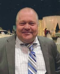 Lonnie Mims Obituary