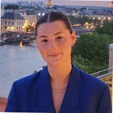 I am excited to share that I've been admitted to the CEMS stream of the  Ivey MSc in Management and International Business, starting January 2026. I  am thrilled about this opportunity and