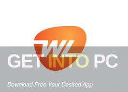 Winrar supports all popular compression formats (rar, zip, cab, arj, lzh, ace, tar, gzip how to install winrar 5.71 free download. Winlicense Free Download