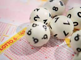 Erfahren sie, ob ihr lottoschein gewonnen hat! Lotto Am Mittwoch Unbekannter Tippt Richtig Millionen Gewinn Bislang Nicht Abgeholt Verbraucher