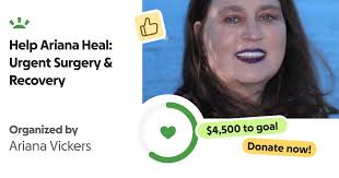 Vicious Vickers (@ViciousVickers)