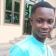 From Bible School To University: The Forty-Eight Years Journey Of Pentecost  University In this insightful write-up, Apostle Vincent Anane Denteh takes  us