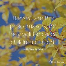 Pin On God S Promises