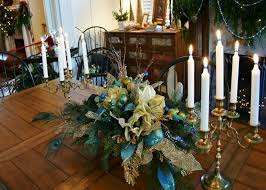 53 adorable dining room table centerpieces ideas farmhouse. Dining Table Do Yourself Dining Table Centerpieces Dining Table Centerpiece Dining Room Table Centerpieces Floral Centerpieces