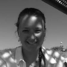 Danielle Chaloux's Instagram, Twitter & Facebook