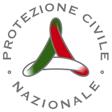 Innanzitutto, vettoriale può esserlo un'immagine in generale e non per forza un logo. Aumentano I Guariti Ma Anche I Casi Positivi Il Bollettino Di Oggi Tifosipalermo