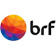 Logo de BRF