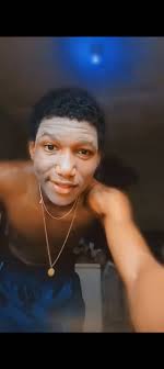 D. Føçus is officially working with Today Liberia TV CEO to ensure his  music career reaches another level. We are proud to announce that all his  songs are now available