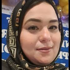 Michelle Cadarette's Instagram, Twitter & Facebook