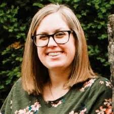 Find Therapists Serving Archie