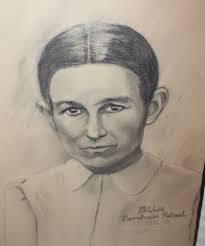 Everett Turlington's Instagram, Twitter & Facebook