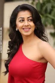 See over 120,549 armpits images on danbooru. Nikki Galrani Hot Armpits Photos 10 Beautiful Beautiful Indian Actress Hd Photos