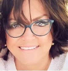 Joyce Elaine Robinson Obituary