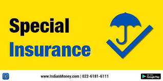 We did not find results for: Special Insurance Services Indianmoney
