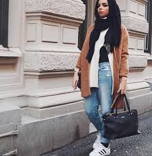 Boyfriend Jean Erkek Arkadas Jeanleri Yirtik Jean Jean