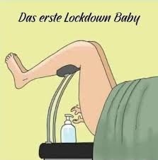 2112021 lustig lockdown lustige bilder und foto videos und sprche. Das Erste Lockdown Baby Witze Lustig Lustig Humor Haha Lustig