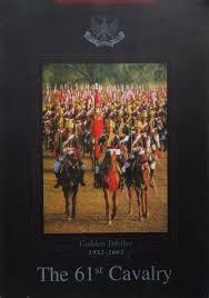 Indian Army - TurnerDonovan Military Books