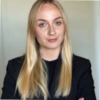 1200+ profilů „Mizera“