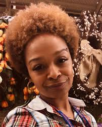 Introducing Reliable Team Care!! Your owners and operators Tana Burks and  Ruth Harrell. Providing services for adults with disabilities in Summit and  Cuyahoga Counties. If you are looking for an entry level