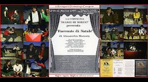 Subito a casa e in tutta sicurezza con ebay! Alessandro Maresca Youtube