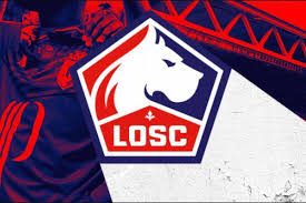 This page contains an complete overview of all already played and fixtured season games and the season tally of the club losc lille in the season overall statistics of current season. Team Lille Osc Home Facebook