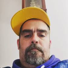 Nature's artwork at its finest 😉