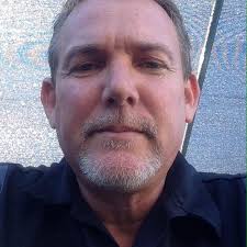 Richard Dubeau's Instagram, Twitter & Facebook